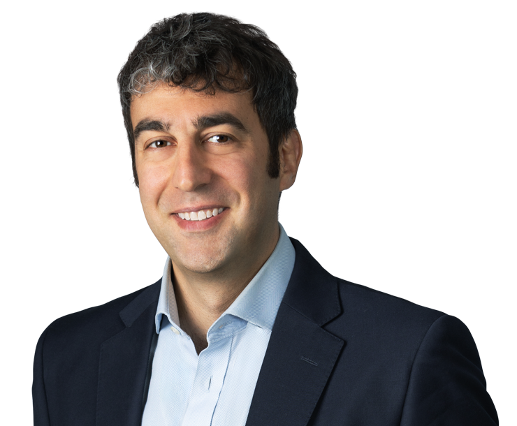 ablan_j_cropped_low_res_transparent