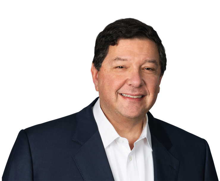 best_e_cropped_low_res_transparent