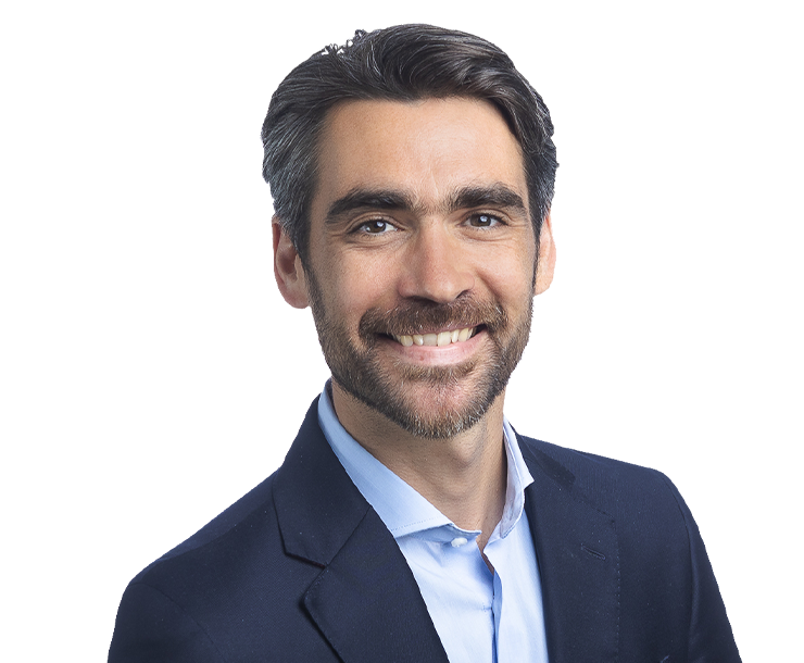 fillon_c_cropped_low_res_transparent_ 20070
