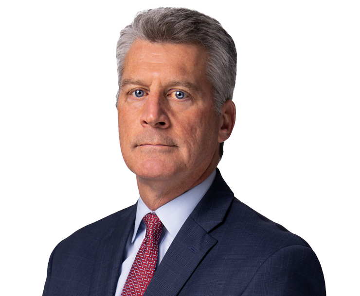 heaphy_t_cropped_low_res_transparent