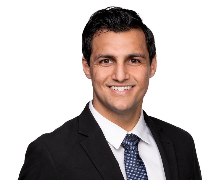 karim_j_cropped_low_res_transparent