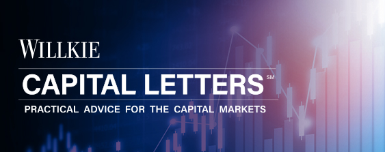 1596_SM_NY_Capital Letters_website image v2