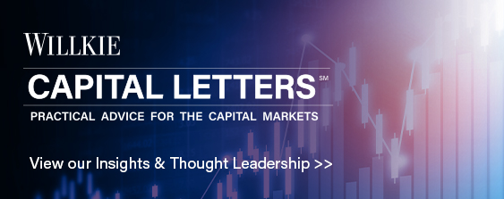 1596_SM_NY_Capital Letters_website image