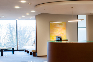 Brussels | Offices | Willkie Farr & Gallagher LLP