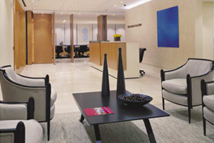 Washington | Offices | Willkie Farr & Gallagher LLP